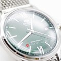 Часы Orient Automatic RA-AC0018E10 (RA-AC0018E10B) фото 5